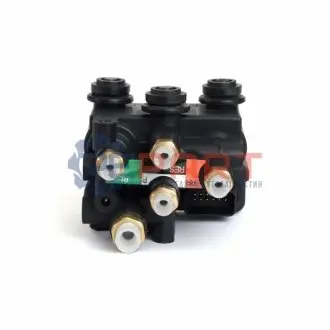 Автозапчасть ARNOTT VB3622
