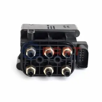 Автозапчастина ARNOTT VB3824