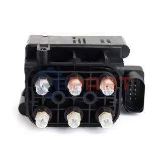 Автозапчастина ARNOTT VB3831