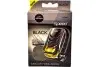 Ароматизатор Car Speed BLACK Aroma (92313) изображение 1