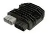 Регулятор напруги (12В) BMW C, S 600/650/1000 2009-2015 ARROWHEAD (ABW6002) зображення 1