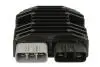 Регулятор напруги (12В) BMW C, S 600/650/1000 2009-2015 ARROWHEAD (ABW6002) зображення 2