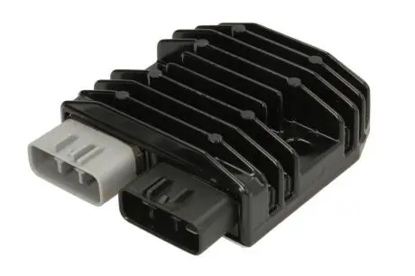 Регулятор напруги (12В) BMW C, S 600/650/1000 2009-2015 ARROWHEAD ABW6002