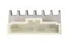 Регулятор напруги (12В) KTM EGS, EXC, EXE, MXC, SC, SMC, SX SUZUKI DR-Z 110-660 1998-2012 ARROWHEAD (ADC6002) зображення 3