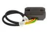 Регулятор напруги (12В) DUCATI HYPERMOTARD, MONSTER, MULTISTRADA, SS SUZUKI DL 600-1100 1999-2012 ARROWHEAD (AHA6090) зображення 2
