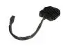 Регулятор напруги (12В) KAWASAKI VN, ZX-6R 600/800 1995-2006 ARROWHEAD (AKI6037) зображення 1