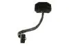 Регулятор напруги (12В) KAWASAKI VN, ZX-6R 600/800 1995-2006 ARROWHEAD (AKI6037) зображення 2