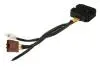 Регулятор напряжения (12В) KTM ADVENTURE, DUKE, ENDURO, RALLY, RC8, SUPER DUKE, SUPERMOTO 450-1190 2003-2015 ARROWHEAD (AKM6001) изображение 1