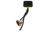 Регулятор напряжения (12В) KTM ADVENTURE, DUKE, ENDURO, RALLY, RC8, SUPER DUKE, SUPERMOTO 450-1190 2003-2015 ARROWHEAD (AKM6001) изображение 2