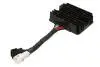Регулятор напруги (12В) SUZUKI GSX-R, LT-A, VL, VZ 700-1500 2001-2014 ARROWHEAD (ASU6019) зображення 1