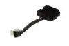 Регулятор напруги (12В) SUZUKI DL, SV 650/1000 2003-2009 ARROWHEAD (ASU6021) зображення 1
