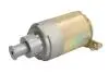 Стартер APRILIA LEONARDO BMW C1 HONDA CH 125/150/200 1985-2005 ARROWHEAD (SCH0001) зображення 1