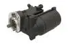 Стартер (колір: чорн) HARLEY DAVIDSON FLHR, FLHRCI, FLHRI, FLHRS, FLHRSI, FLHS, FLHT, FLHTC, FLHTCU, FLHTCUI, FLHX, FLST, FLSTC, FLSTCI, FLSTF, FLSTFI, FLSTN, FLSTS, FLSTSC 1314-1450 1989-2006 ARROWHEAD (SHD0006) зображення 1