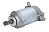 Стартер ARCTIC CAT ARCTIC CAT, PROWLER, TRV SUZUKI DR, LT-A, LT-F 400/500/650 1998-2009 ARROWHEAD (SMU0299) зображення 1