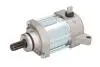 Стартер YAMAHA WR 250 2007-2015 ARROWHEAD (SMU0455) изображение 1