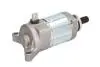 Стартер YAMAHA WR 250 2007-2015 ARROWHEAD (SMU0455) изображение 2