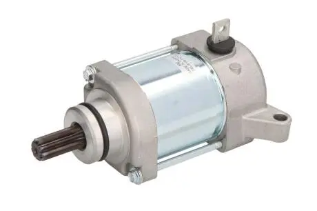 Стартер YAMAHA WR 250 2007-2015 ARROWHEAD SMU0455
