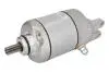 Стартер (кількість зубів 9) KTM ADVENTURE, DUKE, EGS, LC4, LS, RALLY, RXC, SMC, SXC 400-660 1995-2007 ARROWHEAD (SMU0507) зображення 1