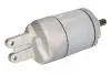Стартер (кількість зубів 9) KTM ADVENTURE, DUKE, EGS, LC4, LS, RALLY, RXC, SMC, SXC 400-660 1995-2007 ARROWHEAD (SMU0507) зображення 2
