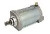 Стартер APRILIA MOTO, PEGASO BMW F BOMBARDIER DS CAN-AM DS 650/800 1992-2015 ARROWHEAD (SND0478) зображення 1