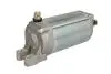 Стартер APRILIA MOTO, PEGASO BMW F BOMBARDIER DS CAN-AM DS 650/800 1992-2015 ARROWHEAD (SND0478) зображення 2