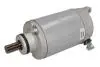 Стартер SUZUKI AN, UH 200/400 2003-2014 ARROWHEAD (SND0587) зображення 1