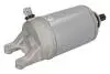 Стартер SUZUKI AN, UH 200/400 2003-2014 ARROWHEAD (SND0587) зображення 2
