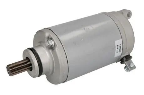 Стартер SUZUKI AN, UH 200/400 2003-2014 ARROWHEAD SND0587