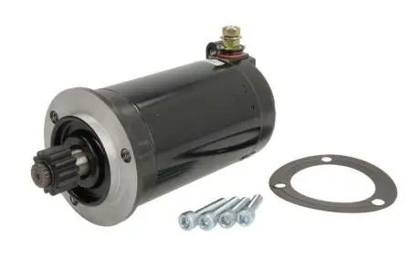 Стартер DUCATI 1098, 749, 999, GT, MONSTER, MULTISTRADA, SPORT, ST3, ST4S 749-1100 2003-2010 ARROWHEAD SND0669