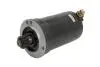 Стартер DUCATI 748, 916, 996, 998, MH, MONSTER, SPORT, SS, ST2, ST4 600-998 1993-2009 ARROWHEAD (SND0670) зображення 1