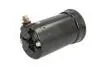 Стартер DUCATI 748, 916, 996, 998, MH, MONSTER, SPORT, SS, ST2, ST4 600-998 1993-2009 ARROWHEAD (SND0670) зображення 2