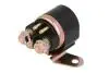 Реле стартера (12В) SUZUKI DR, GN, GS, GSF, GSX, GSX-R, LS, LT, LT-F, VS 125-1400 1984-2015 ARROWHEAD (SND6054) зображення 1