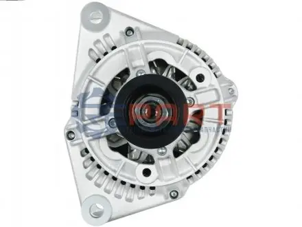 Генератор AS A0005 Купити в Україні