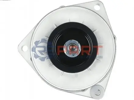 Генератор AS A0011 Купити в Україні