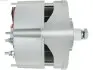 Автозапчасть AS (A0014) изображение 2