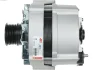 Фото Генератор AS (A0015) изображение 4