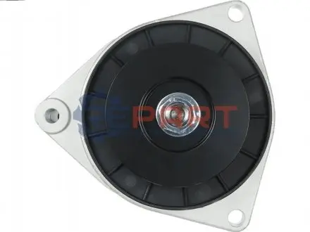 Фото Генератор AS (A0016) зображення 1