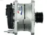 Генератор AS (A0027PR) изображение 2