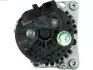 Генератор AS (A0027PR) изображение 3