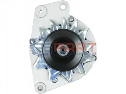 Генератор AS A0028 Купити в Україні