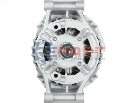 Генератор MB Sprinter 208D-216CDI/308CDI-316CDI/408CDI-416CDI 00-06 (12V/90A) AS A0032 Купити в Україні