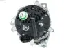 Фото Автозапчасть AS (A0034) изображение 3