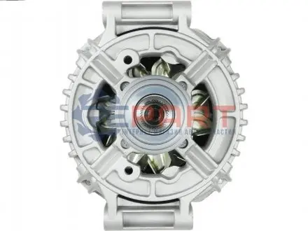 Автозапчасть AS A0035P