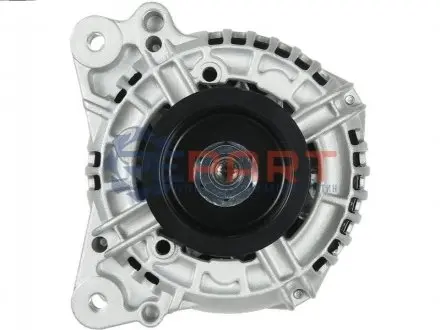 Генератор (Ціна за цей товар формується з двох складових: Ціна на сайті + додатковий платіж. Остаточну ціну дізнавайтесь у менеджера.) AS A0036 Купити в Україні