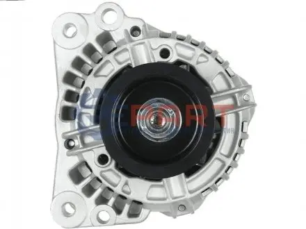 Генератор AS A0038 Купити в Україні