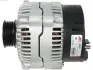 Автозапчасть AS (A0041) изображение 4