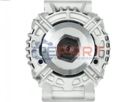 Генератор (Ціна за цей товар формується з двох складових: Ціна на сайті + додатковий платіж. Остаточну ціну дізнавайтесь у менеджера.) AUTOSTARTER DACIA LOGAN, NISSAN KUBISTAR, RENAULT CLIO, KANGOO, LAGUNA, MEGANE, SCENIC 1.4-2.0 98- AS A0044 Купити в Україні