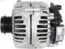 Автозапчасть AS (A0046PR) изображение 4