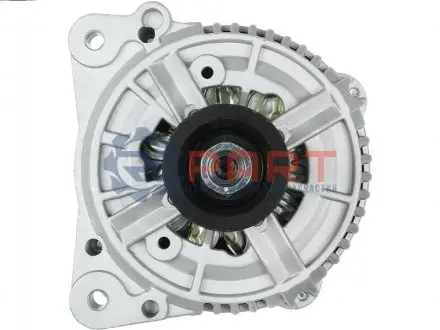 Генератор AS A0048 Купити в Україні