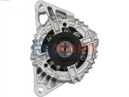 Генератор (Ціна за цей товар формується з двох складових: Ціна на сайті + додатковий платіж. Остаточну ціну дізнавайтесь у менеджера.) AUTOSTARTER AUDI A4, A6 97-, SKODA SUPERB 01-, VW PASSAT 98- AS A0050 Купити в Україні